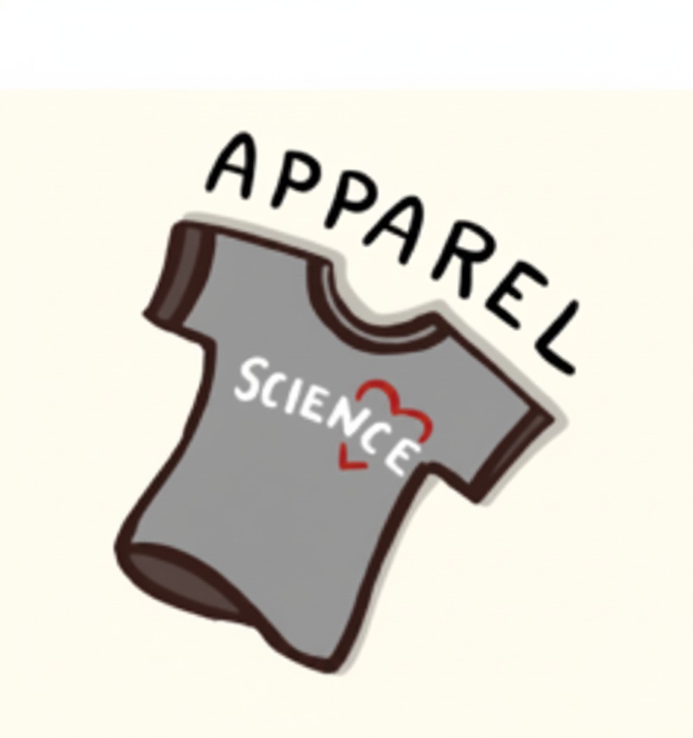 Apparel