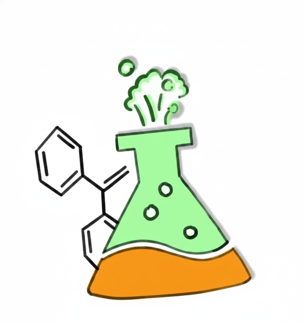 Chemistry Study Material