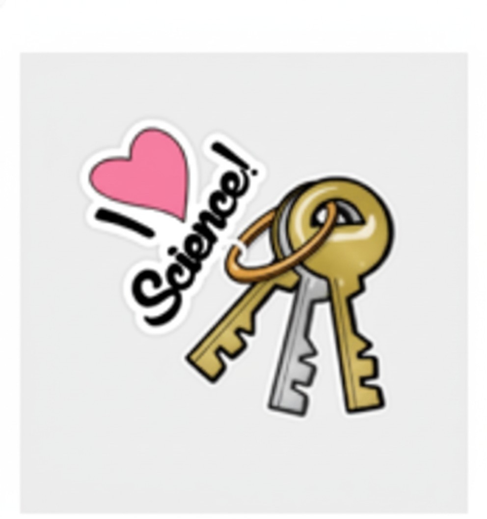Keychains | Car Hangings