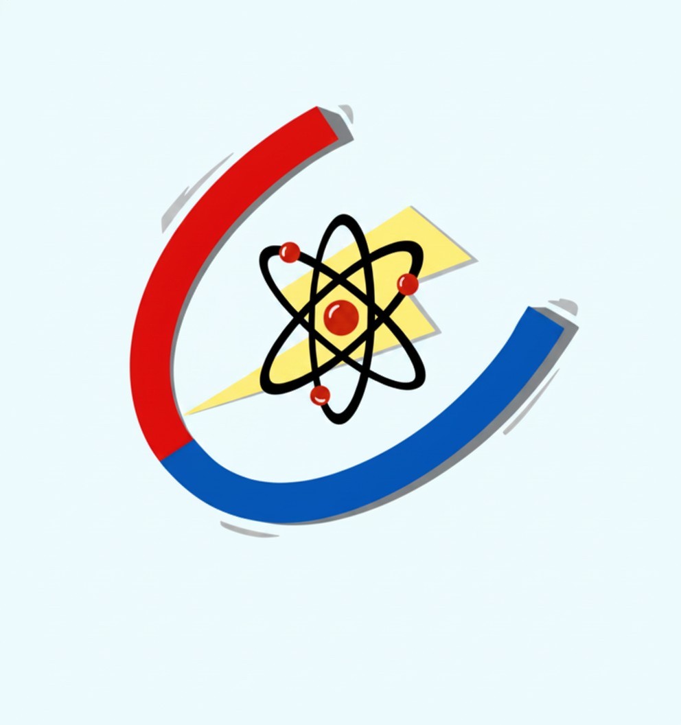 Physics Study Material