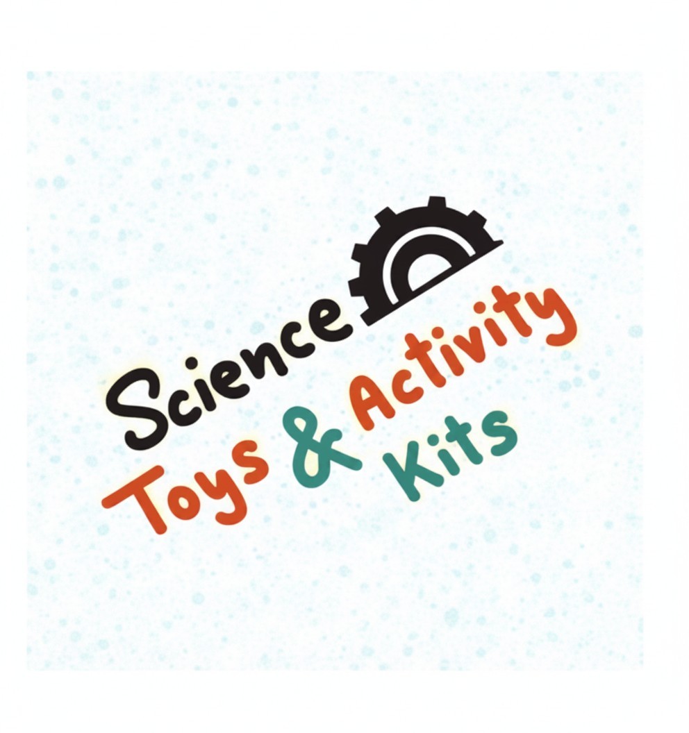 Science Toys & Activity Kits